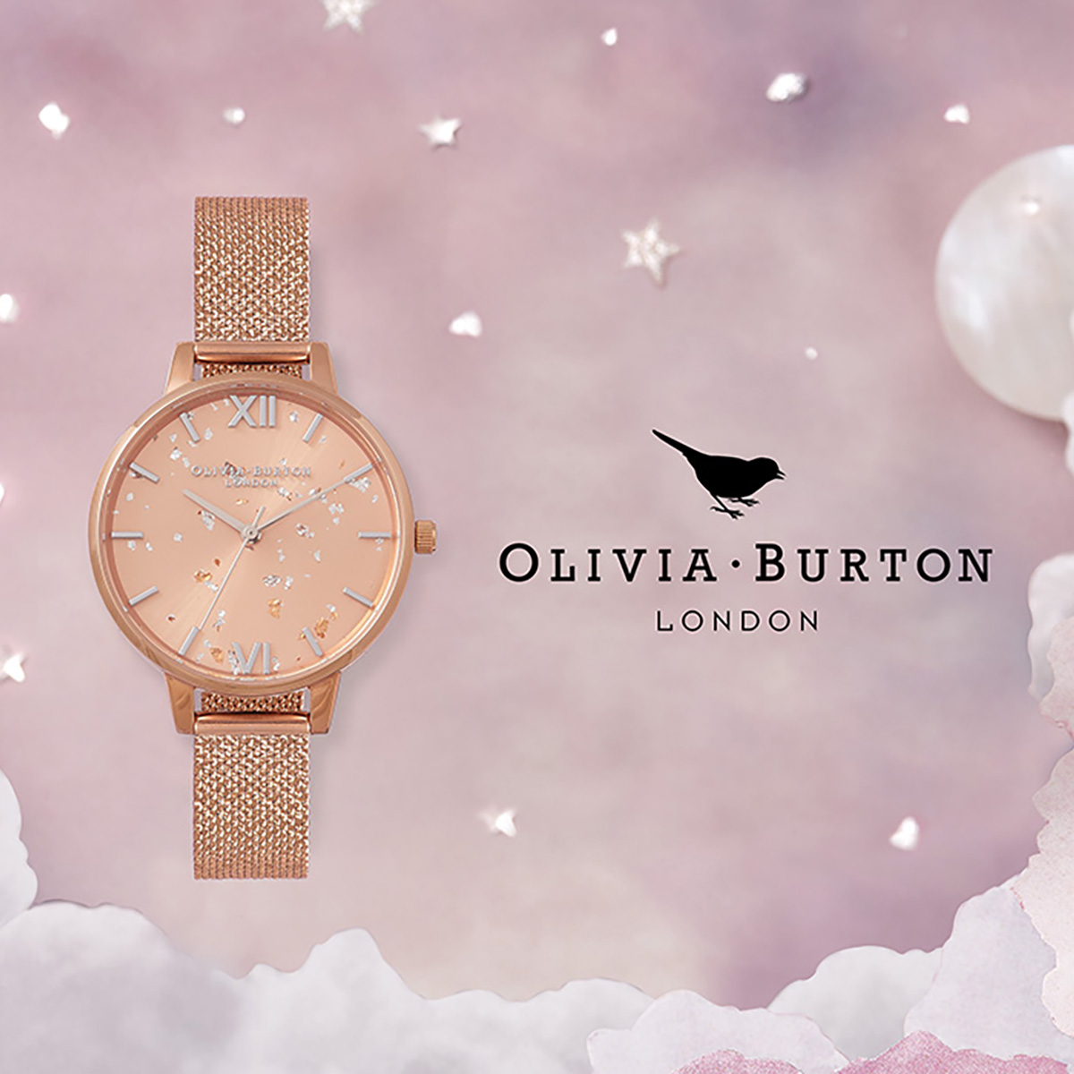 oliviaburton